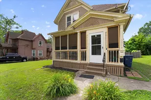 1208 Maple Ave, Jackson, MI 49203 - Photo 6