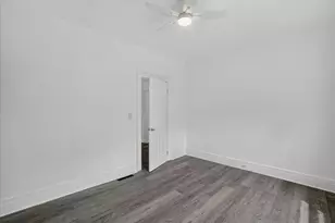 1208 Maple Ave, Jackson, MI 49203 - Photo 26
