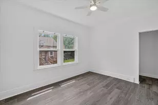 1208 Maple Ave, Jackson, MI 49203 - Photo 24
