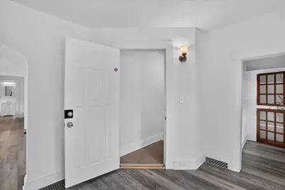 1208 Maple Avenue, Jackson, MI 49203 - Photo 34