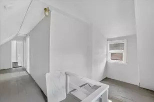 1208 Maple Ave, Jackson, MI 49203 - Photo 40