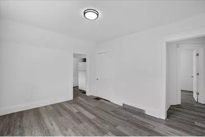 1208 Maple Avenue, Jackson, MI 49203 - Photo 50