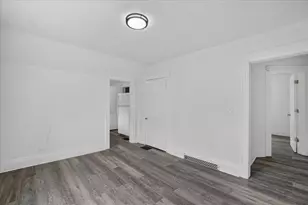1208 Maple Ave, Jackson, MI 49203 - Photo 50