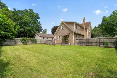 1208 Maple Avenue, Jackson, MI 49203 - Photo 66