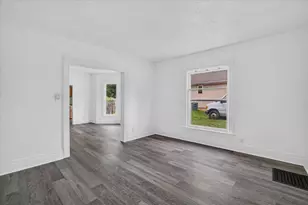 1208 Maple Ave, Jackson, MI 49203 - Photo 18