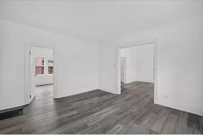 1208 Maple Avenue, Jackson, MI 49203 - Photo 16