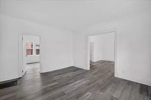1208 Maple Ave, Jackson, MI 49203 - Photo 16