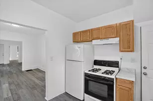 1208 Maple Ave, Jackson, MI 49203 - Photo 22