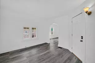 1208 Maple Ave, Jackson, MI 49203 - Photo 48