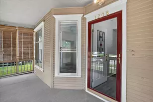 1208 Maple Ave, Jackson, MI 49203 - Photo 10