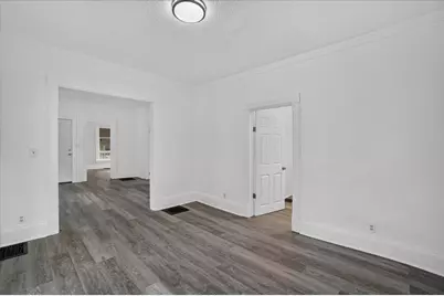1208 Maple Avenue, Jackson, MI 49203 - Photo 32