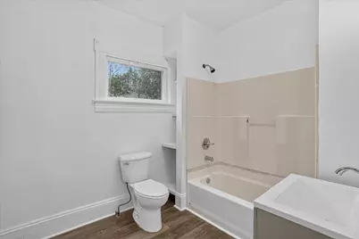 1208 Maple Avenue, Jackson, MI 49203 - Photo 28