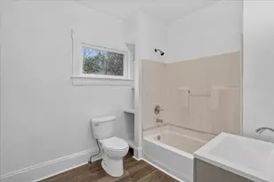 1208 Maple Ave, Jackson, MI 49203 - Photo 28