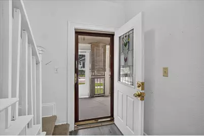 1208 Maple Avenue, Jackson, MI 49203 - Photo 12