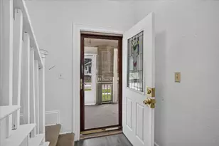 1208 Maple Ave, Jackson, MI 49203 - Photo 12