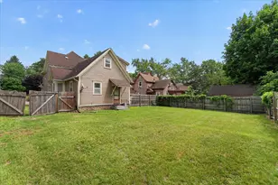 1208 Maple Ave, Jackson, MI 49203 - Photo 64