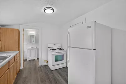 1208 Maple Avenue, Jackson, MI 49203 - Photo 52