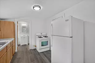 1208 Maple Ave, Jackson, MI 49203 - Photo 52
