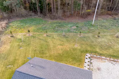 1309 Waterpoint Court, Whitehall, MI 49461 - Photo 42