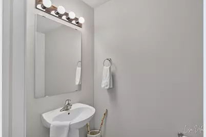 1309 Waterpoint Court, Whitehall, MI 49461 - Photo 16