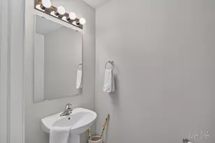 1309 Waterpoint Ct, Whitehall, MI 49461 - Photo 16
