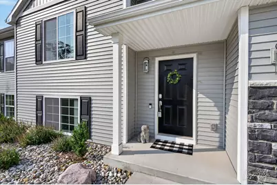 1309 Waterpoint Court, Whitehall, MI 49461 - Photo 6