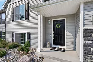 1309 Waterpoint Ct, Whitehall, MI 49461 - Photo 6