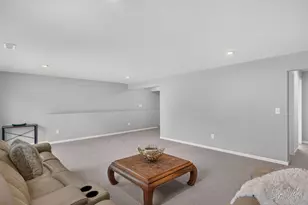 1309 Waterpoint Ct, Whitehall, MI 49461 - Photo 26