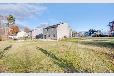 1309 Waterpoint Court, Whitehall, MI 49461 - Photo 40