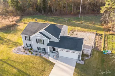 1309 Waterpoint Court, Whitehall, MI 49461 - Photo 46