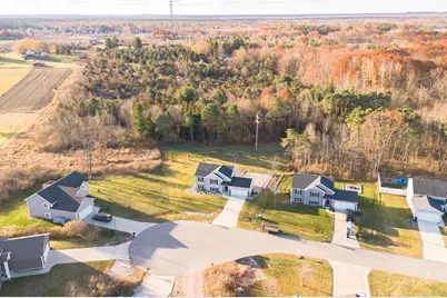 1309 Waterpoint Court, Whitehall, MI 49461 - Photo 48