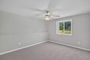 1309 Waterpoint Ct, Whitehall, MI 49461 - Photo 28