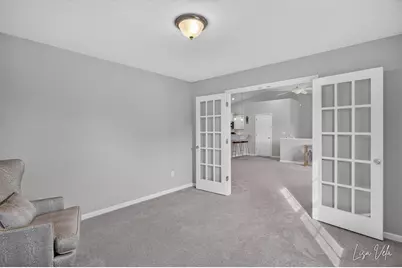 1309 Waterpoint Court, Whitehall, MI 49461 - Photo 24