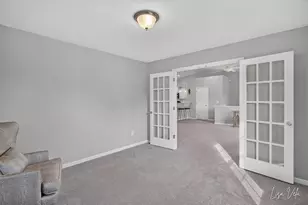1309 Waterpoint Ct, Whitehall, MI 49461 - Photo 24