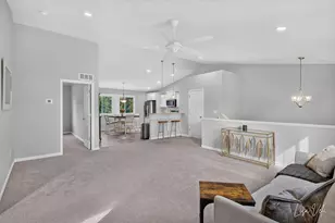 1309 Waterpoint Ct, Whitehall, MI 49461 - Photo 10