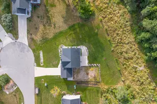 1309 Waterpoint Ct, Whitehall, MI 49461 - Photo 50