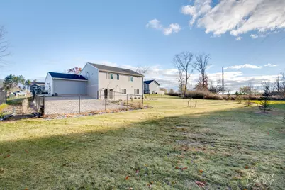 1309 Waterpoint Court, Whitehall, MI 49461 - Photo 4