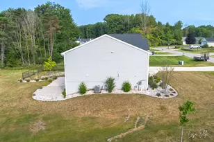 1309 Waterpoint Ct, Whitehall, MI 49461 - Photo 42
