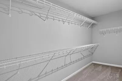 1309 Waterpoint Court, Whitehall, MI 49461 - Photo 22