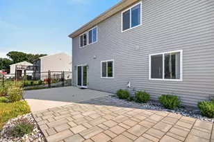 1309 Waterpoint Ct, Whitehall, MI 49461 - Photo 38