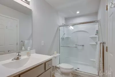 1309 Waterpoint Court, Whitehall, MI 49461 - Photo 24
