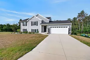 1309 Waterpoint Ct, Whitehall, MI 49461 - Photo 2