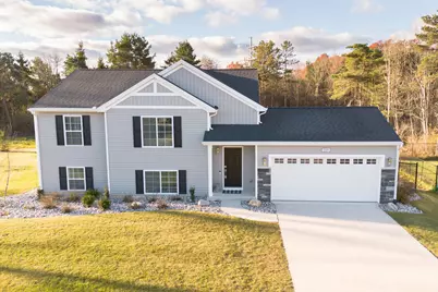 1309 Waterpoint Court, Whitehall, MI 49461 - Photo 44