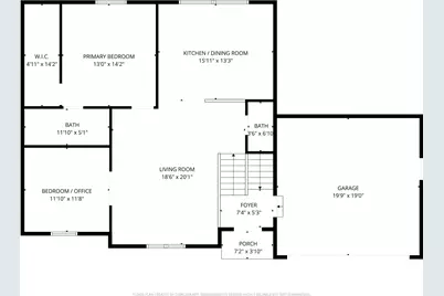 1309 Waterpoint Court, Whitehall, MI 49461 - Photo 50