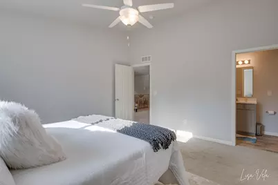 1309 Waterpoint Court, Whitehall, MI 49461 - Photo 22