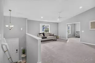 1309 Waterpoint Ct, Whitehall, MI 49461 - Photo 8