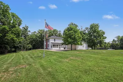 315 S Washington Street, Manchester, MI 48158 - Photo 1
