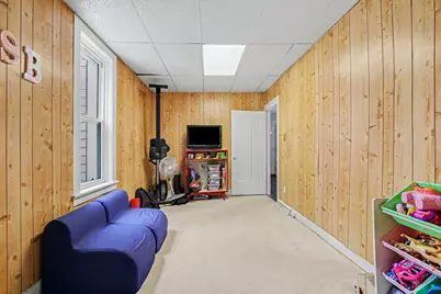 315 S Washington Street, Manchester, MI 48158 - Photo 18