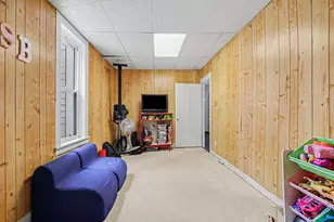 315 S Washington St, Manchester, MI 48158 - Photo 18