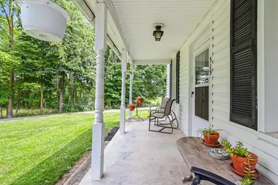 315 S Washington Street, Manchester, MI 48158 - Photo 22